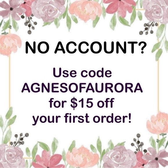 Patrick Ta Major Volume Plumping Lip Gloss - Picture 8 of 8